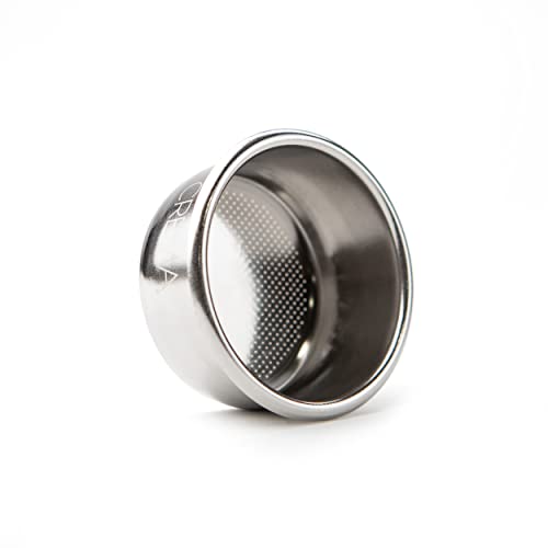Coffee Products 54mm Filter Basket