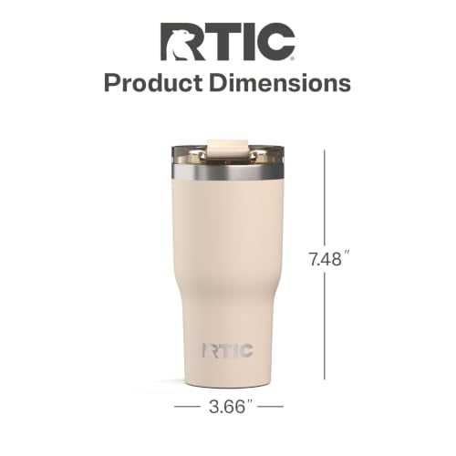 20oz Essential Tumbler with Lid