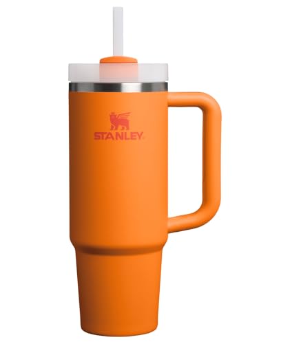 Quencher H2.0 Flow State Tumbler