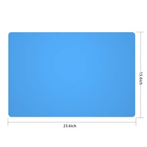 Silicone Placemats