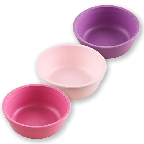 12 oz. Toddler Bowls Set of 3 (3 Count)
