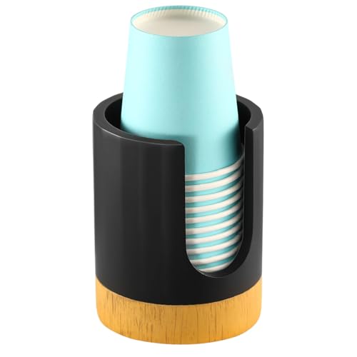 Cup Dispenser