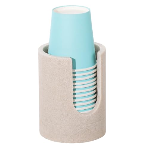 Cup Dispenser