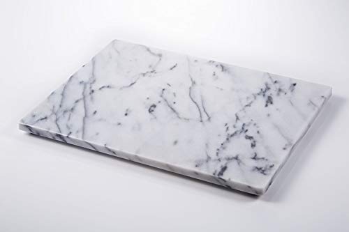 Pastry Board 8x12 inch with Non