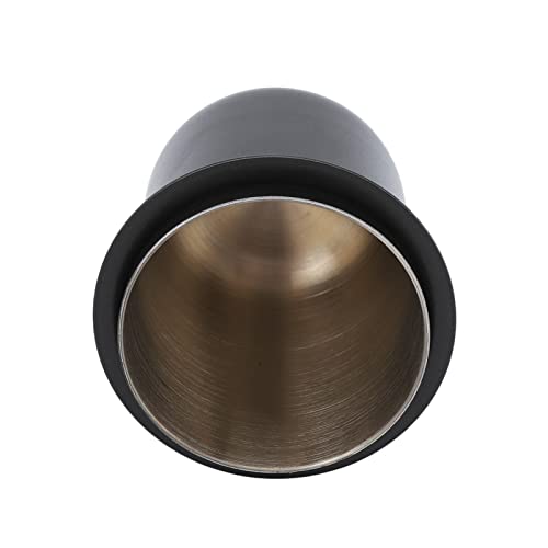 58mm Stainless Steel Dosing Cup