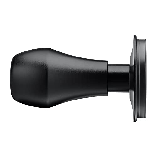 58.5mm Espresso Coffee Tamper V4