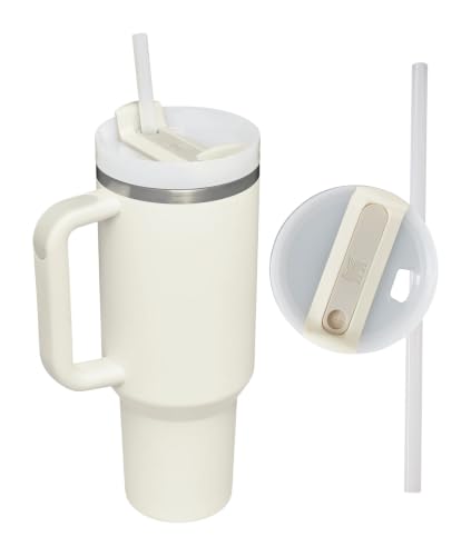 Quencher H2.0 Flow State Tumbler