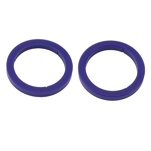 2PCS Brew Head Group Gasket