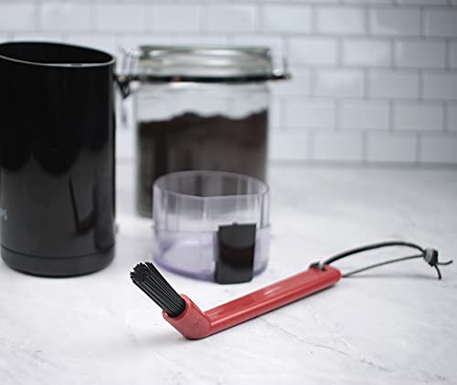 Espresso Coffee Kitchen Cleaning Tool