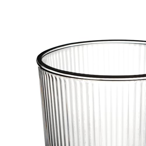 Double Walled Espresso Glasses Set of 2 (2 Count)