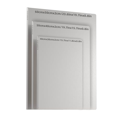Stainless Steel Cutting Board
