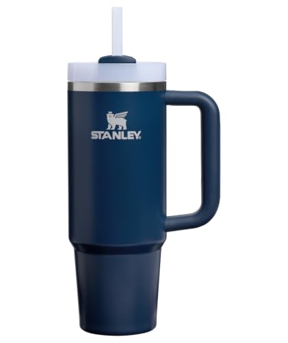 Quencher H2.0 Flow State Tumbler