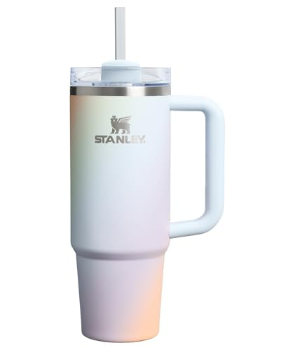 Quencher H2.0 Flow State Tumbler