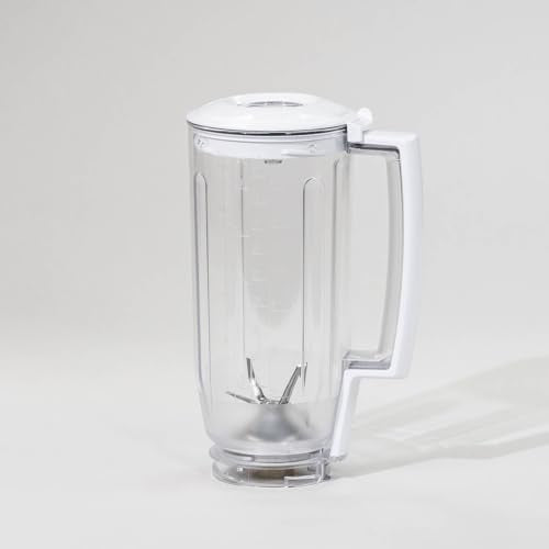 Bosch Blender Bundle