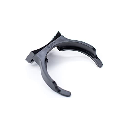 Coffee Products 54mm Grinder Cradle