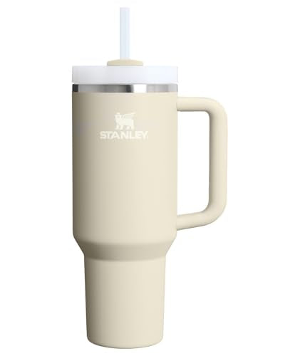 Quencher H2.0 Flow State Tumbler