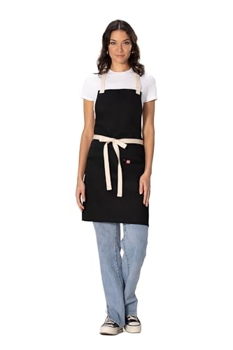 Unisex Ridgewood Apron