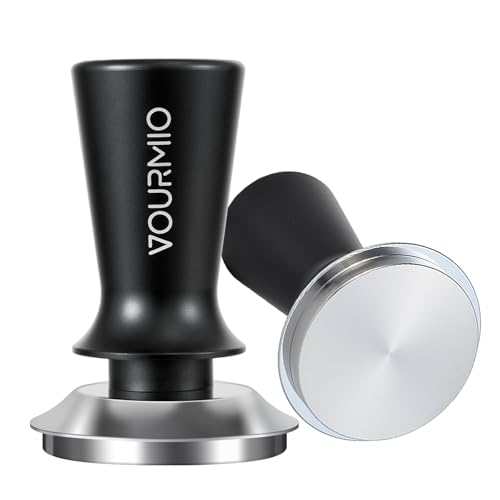 Espresso Tamper 58mm