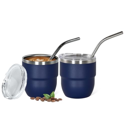 Espresso Cups (2 Count)