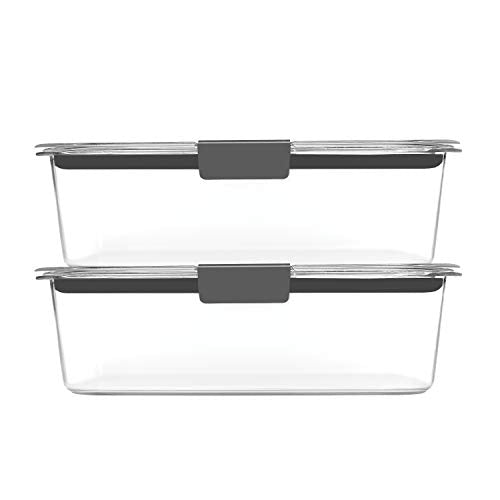 Brilliance BPA (2 Count)