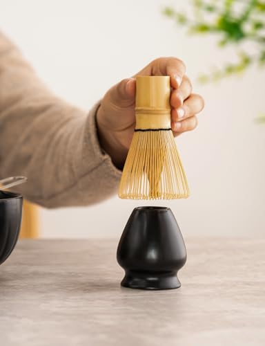 Premium Matcha Set