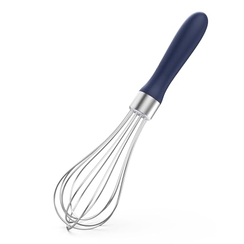 Wire Whisk for Cooking