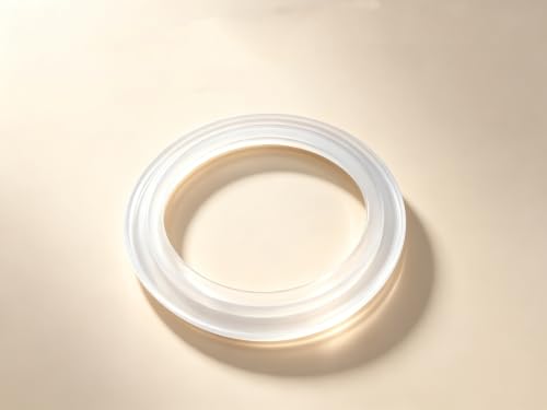 Espresso Machine Replacement Gasket