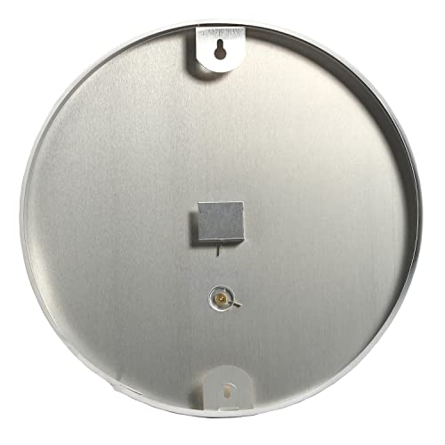 Precision Products Humidiguide Dial Thermometer