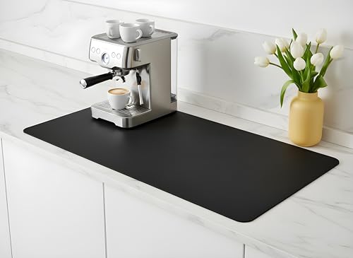 Dish Drying Mat Super Absorbent