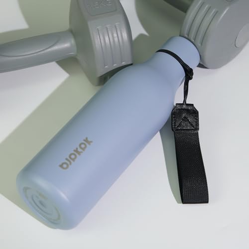 25oz Insulated Water Bottle