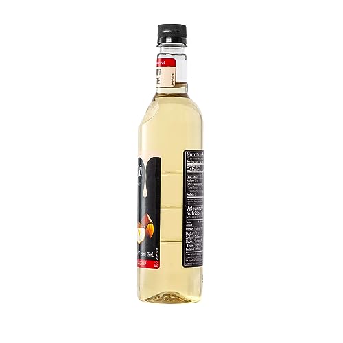Classic Original Hazelnut Syrup (101.6 Fl Oz)