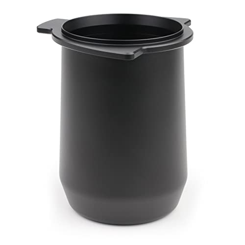 54mm Dosing Cup Compatible with Breville Barista Express and 54mm Breville Portafilters