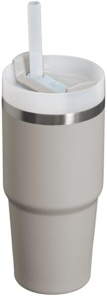 Quencher H2.0 Flow State Tumbler