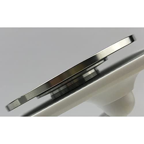 The Force Tamper Replacement Base