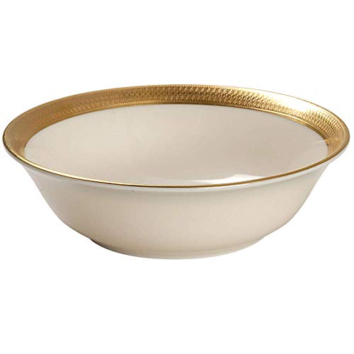 110601360 Lowell Fruit Bowl
