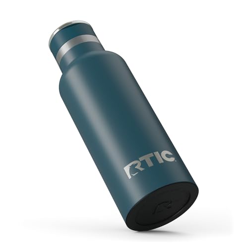 16oz Journey Water Bottle