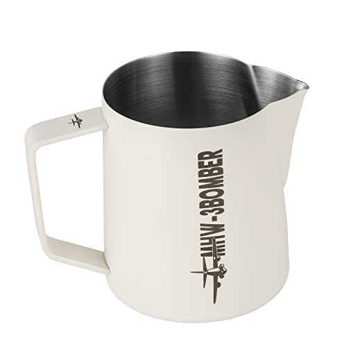 13.5oz Milk Frothing Pitcher