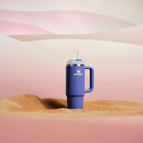 Quencher H2.0 Flow State Tumbler
