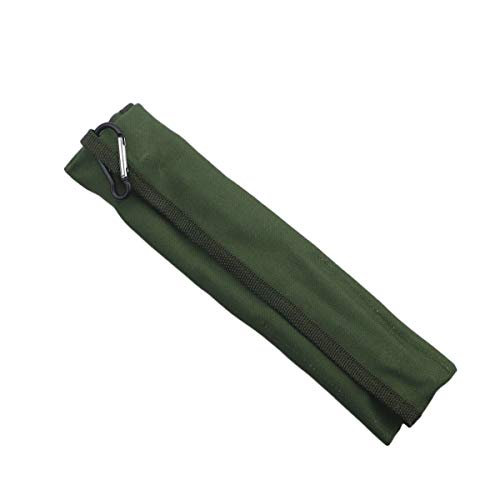 Reusable Travel Utensils