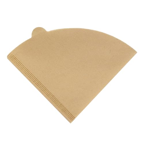 300 Count Coffee Filters