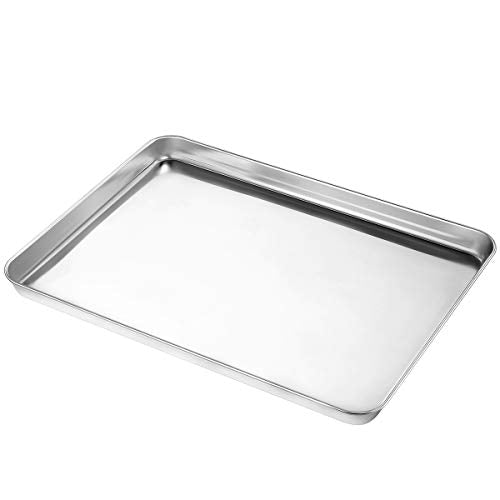 Baking Sheet Set of 3