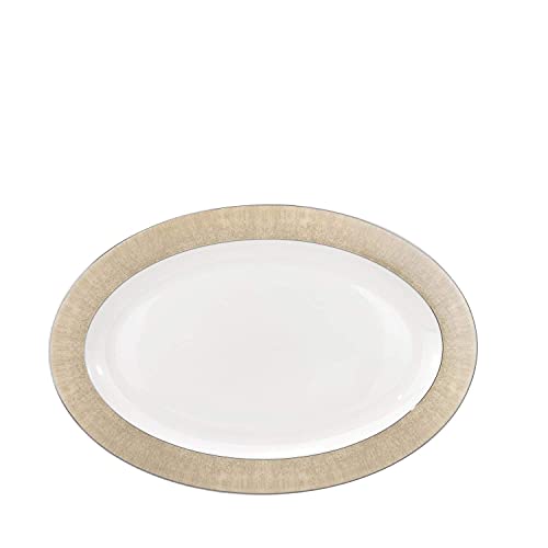 57 pc Banquet Dinnerware Set