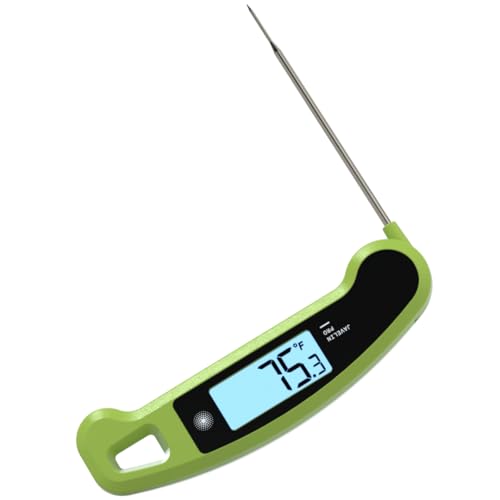 Javelin® PRO Classic Ultra