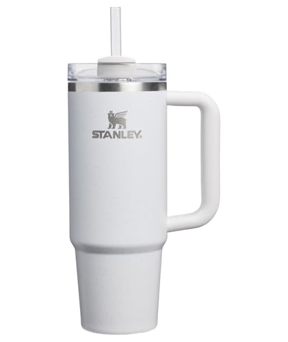 Quencher H2.0 Flow State Tumbler
