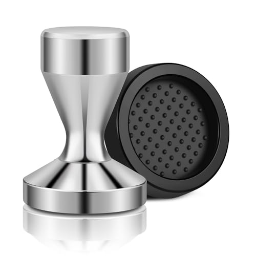 51mm Espresso Tamper