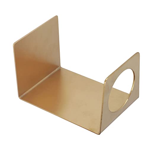Pour over Coffee Dripper Stand