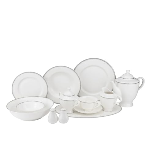 Sherry" Collection GP5669P