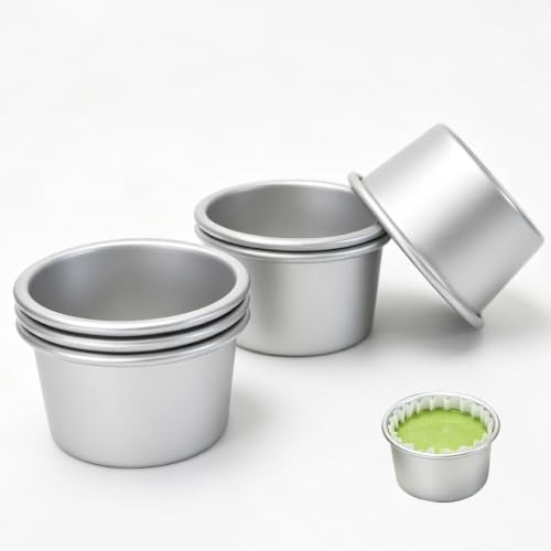 3.3 Inch Tart Pan