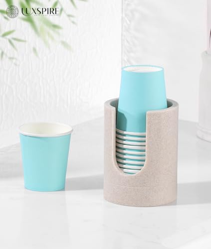 Cup Dispenser