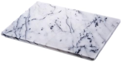 Pastry Board 16x20 inch with Non